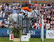 SCHUTTERT F WHINCHESTER LaBaule2013- S5 6209 : 2013, La Baule, SCHUTTERT FRANK, WHINCHESTER, foto di Stefano Secchi ©